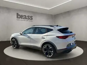 CUPRA Formentor VZ 2.0 TSI 4Drive OPF Bild 3