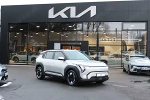 Kia EV3 150 kW Air*WP*Navi*LED*