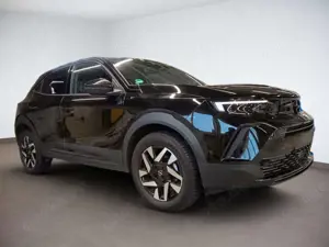 Opel Mokka 1.2 GS KLIMA PDC SHZ RÜCKFAHRKAMERA LED