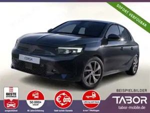 Opel Corsa Hybrid 145 Ultimate IntelliLux UVP-35%*