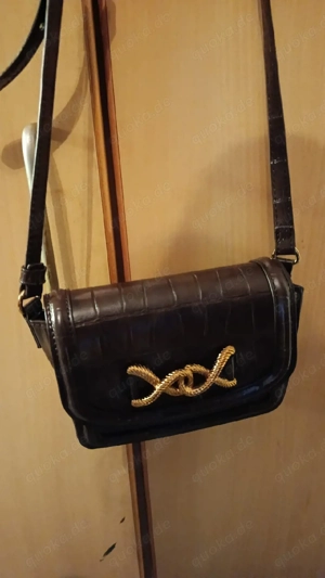 schöne Tasche zu verkaufen 