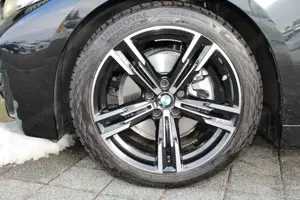 BMW 420 i Cabrio M Sport HeadUp 360 Cam Live Memory Bild 5