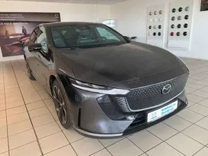 Mazda 6e 5HB EV 258ps 1AT RWD Takumi Bild 4