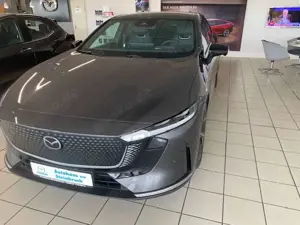 Mazda 6e 5HB EV 258ps 1AT RWD Takumi Bild 3