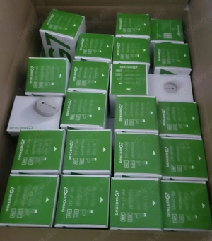 Suche Dexcom-G7 Sensoren 