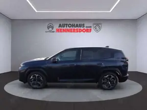 Citroen C5 Aircross e-C5 210 Komfort-Range MAX Bild 5