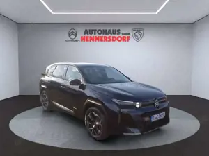 Citroen C5 Aircross e-C5 210 Komfort-Range MAX Bild 2