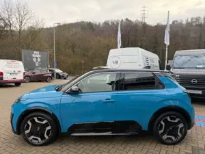 Nissan Micra Evolve 52 kWh 150PS ProPilot Park Bild 5