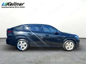 BMW X2 xDr. 20d M-Sport+AHK+ACC+Harman/Kardon-Sound Bild 4