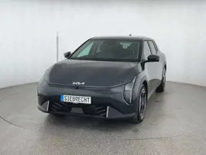 Kia EV4 KIA EV4 58 FWD *NAVI*360°K*ACC*uvm