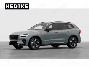 Volvo XC60 29,5% NACHLASS AUF UPE! XC60 T8 AWD Plus Dark