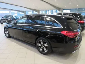 Mercedes-Benz C 220 T d*LED*AHK*CAM*Spur*Toten*Distr*Fernlicht