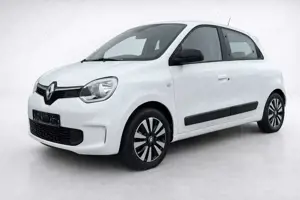 Renault Twingo Equilibre Electric