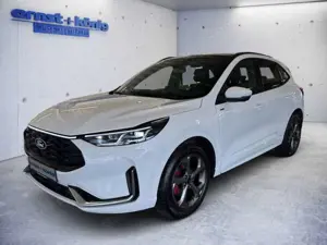 Ford Kuga 1.5 EcoBoost ST-LINE X