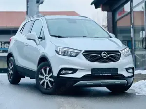 Opel Mokka X Innovation Start/Stop 4x4