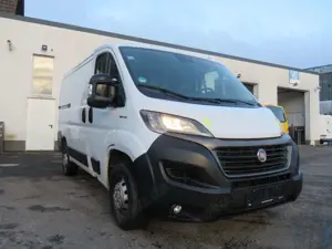 Fiat Ducato Kasten 30 120 L1H1