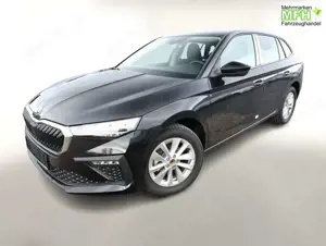 Skoda Scala DSG Selec Lodge Nav Kessy SHZ Kam SunS PDC 85 k... Bild 3