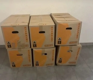 lärm akkustik dämmung