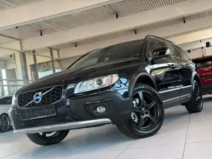 Volvo XC70 XC70 Kinetic 2WD/NAVI/PDC/TEMPOMAT/AC