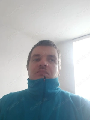 ich suche eine feste Beziehung mit einer Frau 