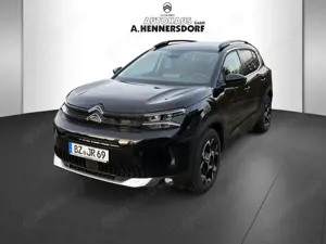 Citroen C5 Aircross Hybrid 145 ë-DSC6 MAX