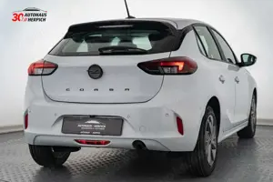 Opel Corsa Edition 16'' RFK DAB PDC TEMP CARPLAY Bild 5