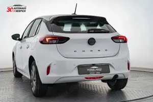 Opel Corsa Edition 16'' RFK DAB PDC TEMP CARPLAY Bild 4