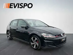 Volkswagen Golf VII GTI Performance*Finanzierung*Garantie