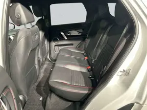 Land Rover Discovery Sport D200 R-Dynamic SE Bild 5