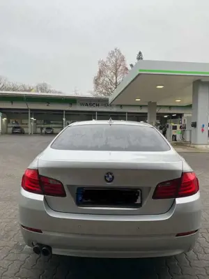 BAW Others BMW F10