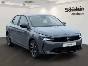 Opel Corsa 1.2 Turbo Hybrid 110PS Edition *AUTOMATIK* Bild 2