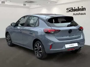 Opel Corsa 1.2 Turbo Hybrid 110PS Edition *AUTOMATIK* Bild 4