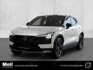 Volvo EX30 Cross Country Ultra Twin Motor Performance AWD