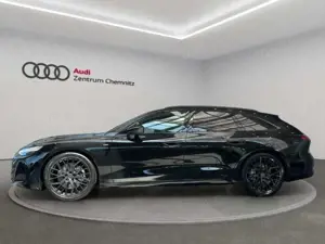 Audi A6 Avant TDI quattro 150 kW-sofort verfügbar- Bild 5