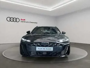 Audi A6 Avant TDI quattro 150 kW-sofort verfügbar- Bild 3