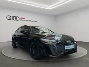 Audi A6 Avant TDI quattro 150 kW-sofort verfügbar- Bild 4