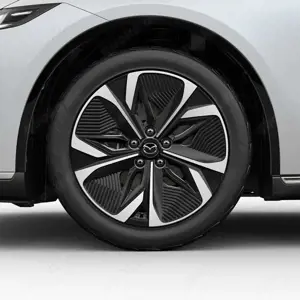 Mazda 6e EV 258PS 1AT RWD TAKUMI PLUS Bild 3