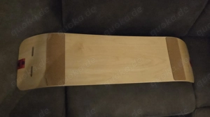 Slackline Brett Board Balance Gibbon 