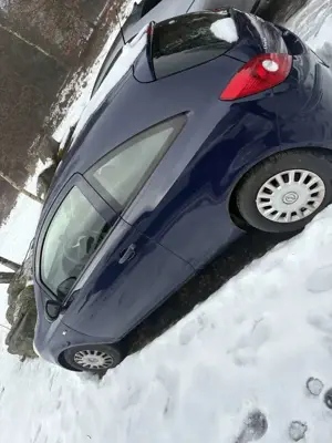 Opel Corsa 1.0 12V Eco