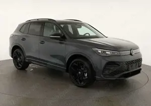 Volkswagen Tiguan 1.5 TSI eHybrid 200 kW R-Line Black, Pano, 20-Z...