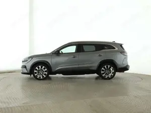 Renault Espace E-TECH Hybrid 200 Techno  Kamera Allwetter Bild 2