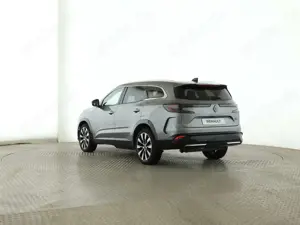 Renault Espace E-TECH Hybrid 200 Techno  Kamera Allwetter Bild 4