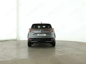 Renault Espace E-TECH Hybrid 200 Techno  Kamera Allwetter Bild 5