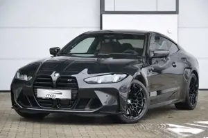 BMW M4 MxDrive Competition 1/1 CARBON EXT 360 DR.PRO