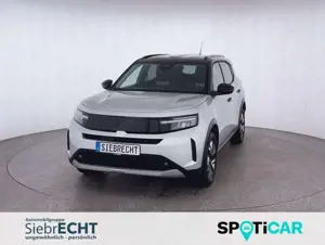 Opel Frontera Electric Ultimate*NAVI*SHZ*RFK*uvm