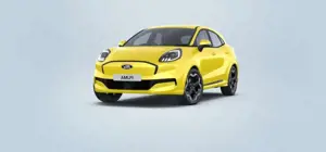 Ford Puma Gen-E Premium **NEUES MODELL** iACC*BO*360° Bild 4