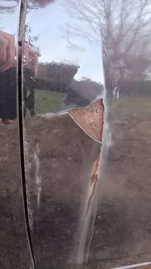 Opel Astra 1.4 Sports Tourer Edition Bild 4