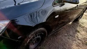 Opel Astra 1.4 Sports Tourer Edition Bild 5