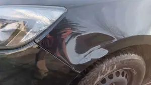 Opel Astra 1.4 Sports Tourer Edition Bild 3