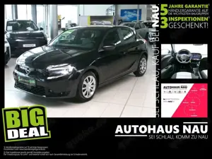 Opel Corsa F 1.2 inkl. Inspektionspaket BigDeal!